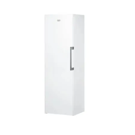 HOTPOINT - Arca Vertical UH8 F2C W