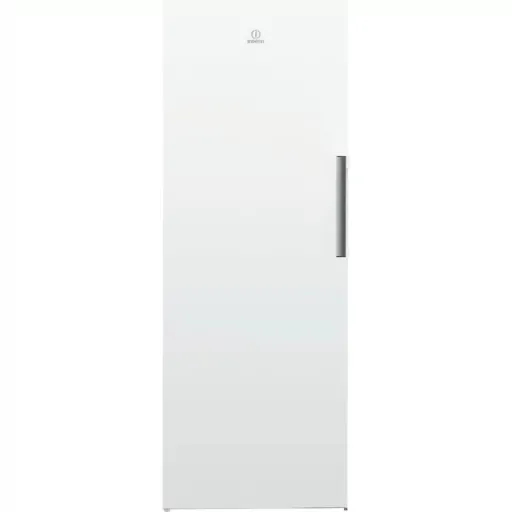 INDESIT - Arca Vertical UI6 F2T W