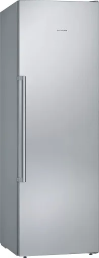 SIEMENS - Congelador Vertical IQ500 GS36NAIDP