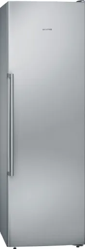 SIEMENS - Congelador Vertical IQ500 GS36NAIEP