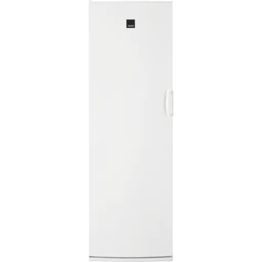 ZANUSSI - Arca Vertical ZUAN28FW