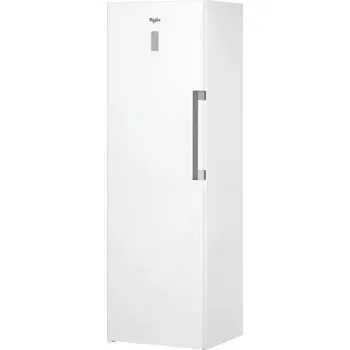 WHIRLPOOL - Congelador Vertical UW8 F2D WHBI N 2