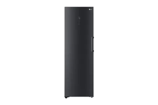 LG - Arca Vertical GFM61MCCSF