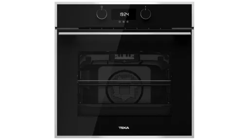 TEKA - Forno HLB 840P INOX