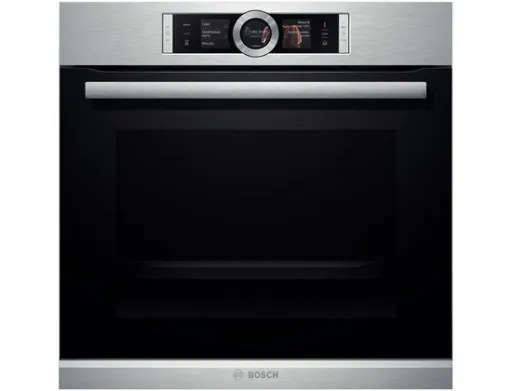 BOSCH - Forno HSG636BS1