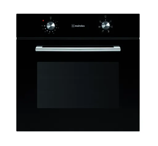 MEIRELES - Forno MF 6606 N