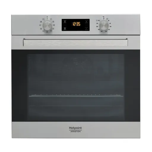 H. ARISTON - Forno FA5 841 P IX HA