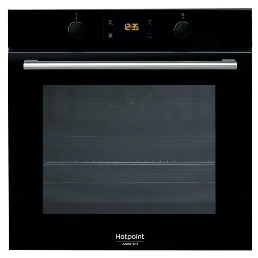 H.ARISTON - Forno FA2 841 JH BL HA