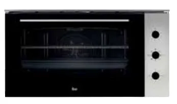 TEKA - Forno HSF 900