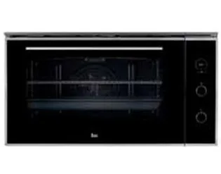 TEKA - Forno HLF 940