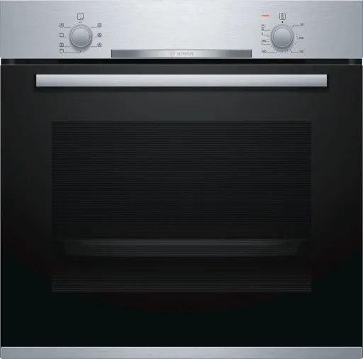 BOSCH - Forno HBA510BR0