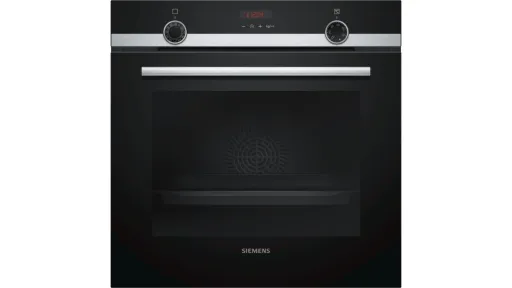 SIEMENS - Forno HB574AER0