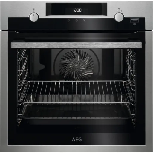 AEG - Forno BPE555320M