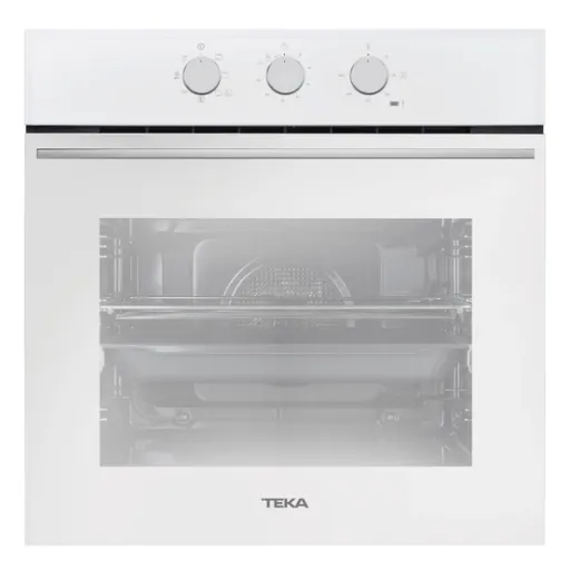 TEKA - Forno HSB 610 BRANCO