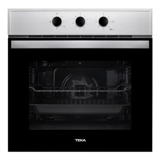 TEKA - Forno HBB 605 INOX