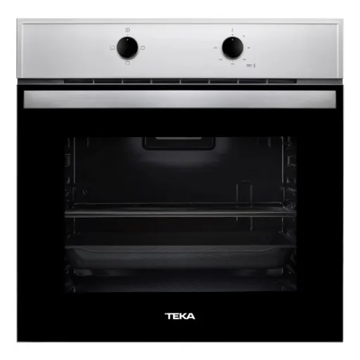 TEKA - Forno HBB 435 INOX