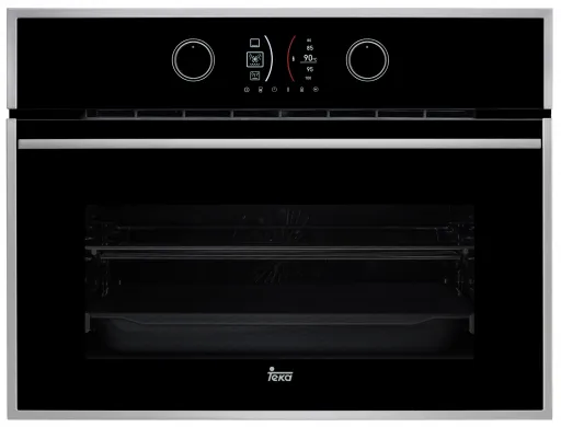 TEKA - Forno HLC 847 SC