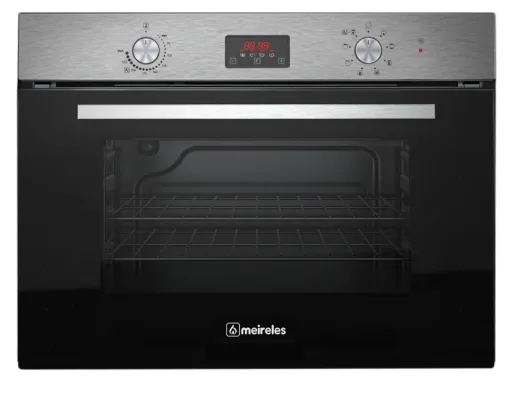 MEIRELES - Forno Eléctrico MF 7400 X