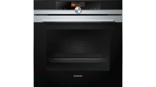 SIEMENS - Forno HB676G5S6