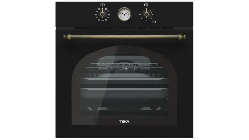 TEKA - Forno Rústico HRB 6300 AT