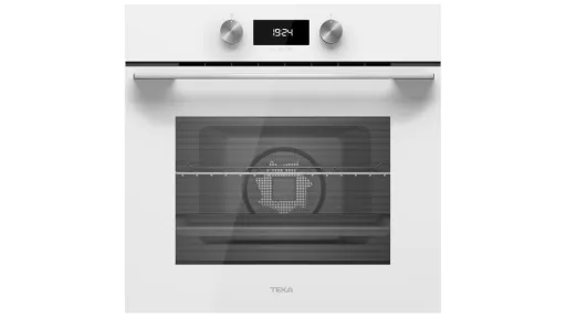 TEKA - Forno HLB 8400 WH UC 111000004