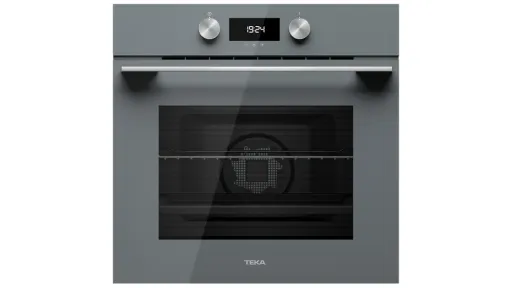 TEKA -Forno Multifunções HLB 8400 ST E00 111000006