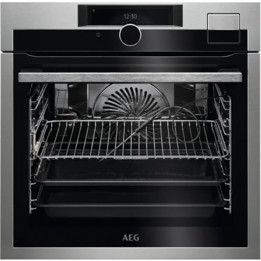 AEG - Forno BSE999330M