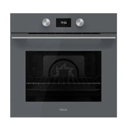 TEKA - Forno HLB 8600 ST UC 111000011