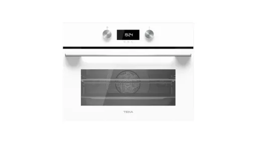 TEKA - Forno HLC 8400 WH UC 111130002