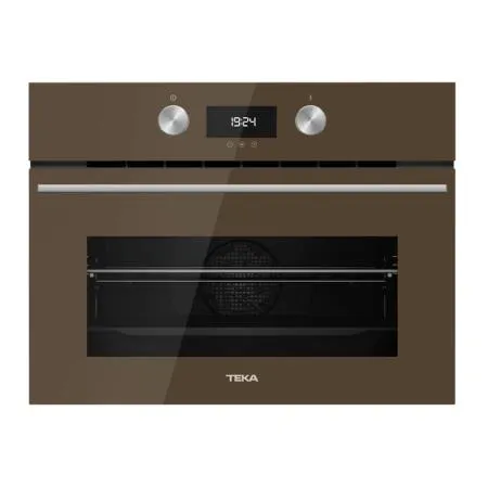 TEKA - Forno HLC 8400 LB UC 111130006