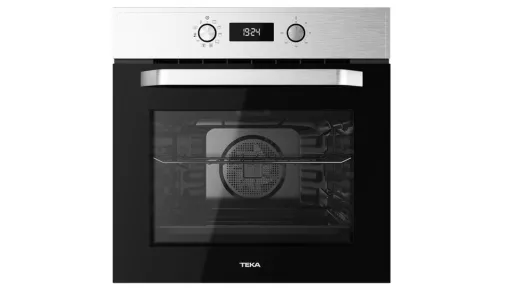 TEKA - Forno HCB 6435 SS 111020005