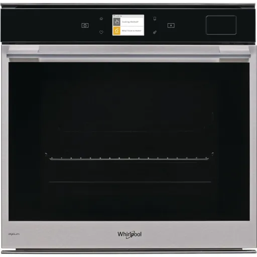 WHIRLPOOL - Forno Multifunções W9 OS2 4S1 P