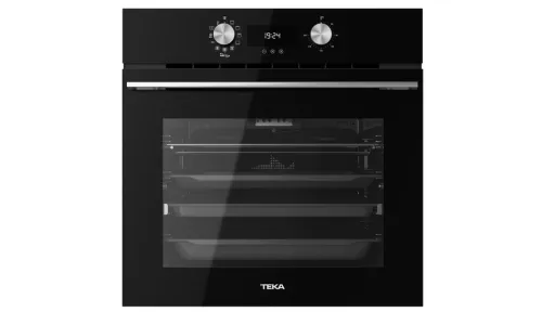 TEKA - Forno HLB 8416 AIR FRY MAESTRO 111000045