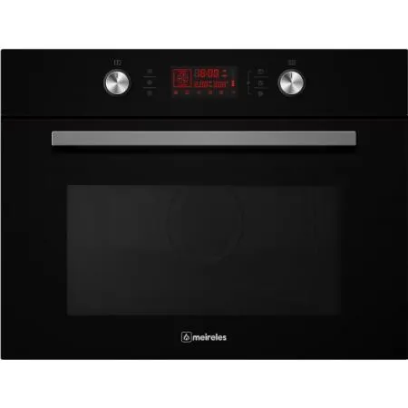 MEIRELES - Forno MF 4400 N