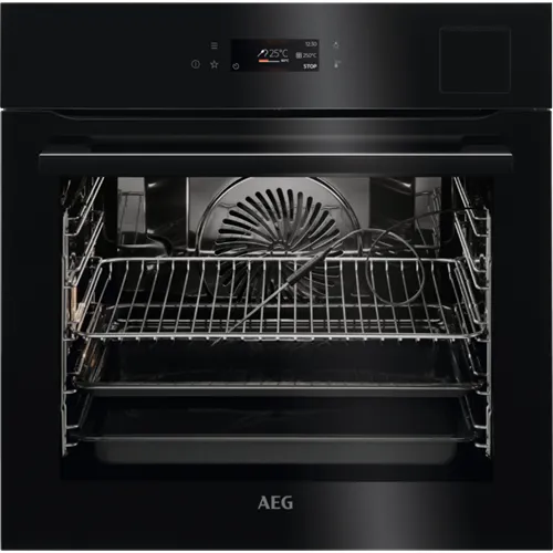 AEG - Forno BSE792380B