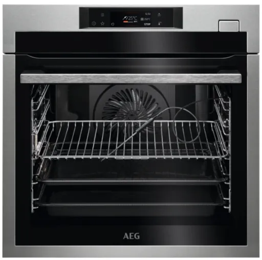 AEG - Forno BSE782380M