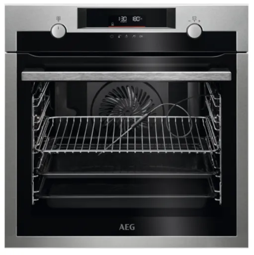 AEG - Forno BPE546360M