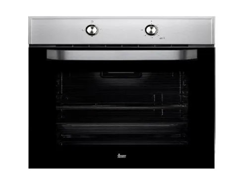 TEKA - Forno HCB 4435 SS Inox 111020011