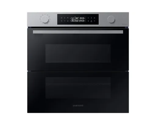 SAMSUNG - Forno NV7B4550VAS/U3