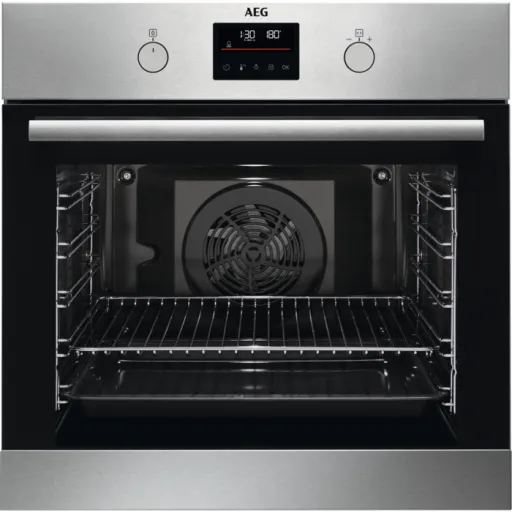 AEG - Forno BPB331161M