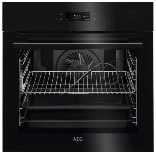 AEG - Forno BSE782380B