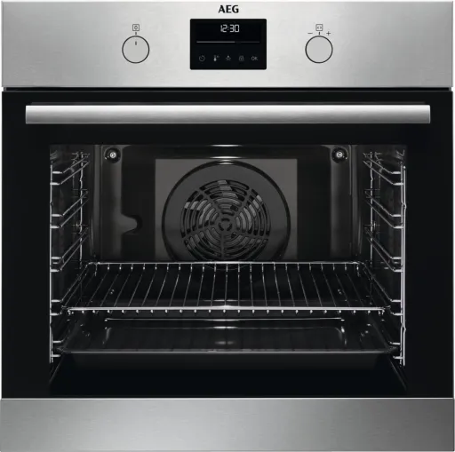 AEG - Forno BPB331061M