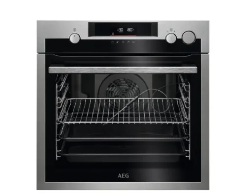 AEG - Forno BSE572360M