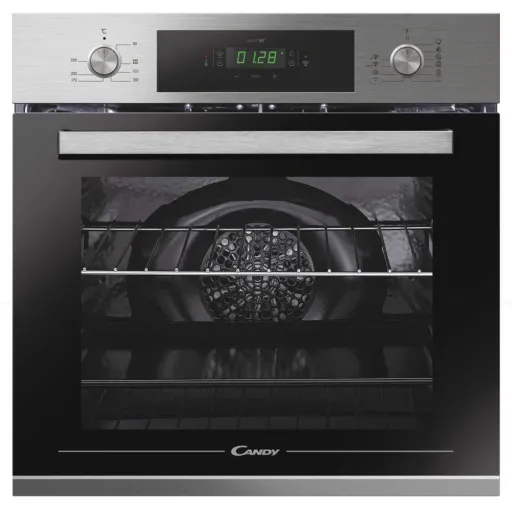 CANDY - Forno Multifunções FCT 825 XL WIFI