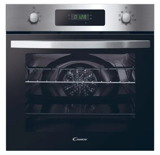 CANDY - Forno Timeless FIDC X676