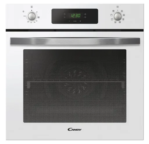 CANDY - Forno Multifunções Timeless FIDC B605 L