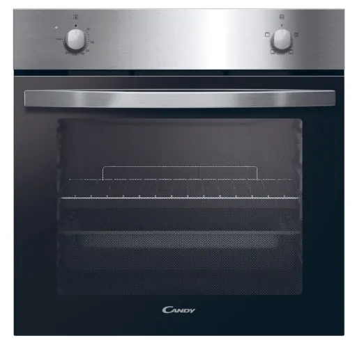 CANDY - Forno Smart FIDC X100