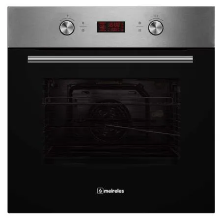 MEIRELES - Forno Eléctrico Multi MF 9800 X 004705H