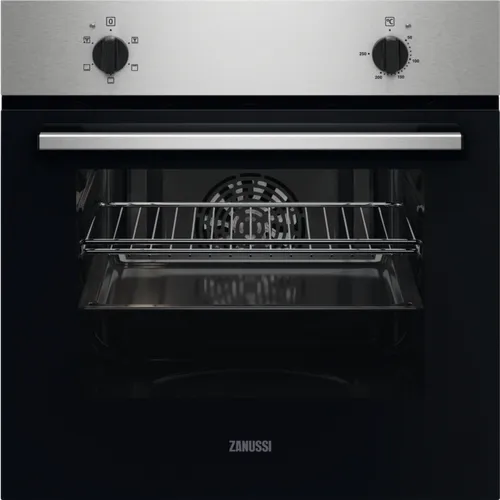 ZANUSSI - Forno ZOHNC0X2