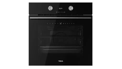 TEKA - Forno STEAKMASTER Lite BK 111000073